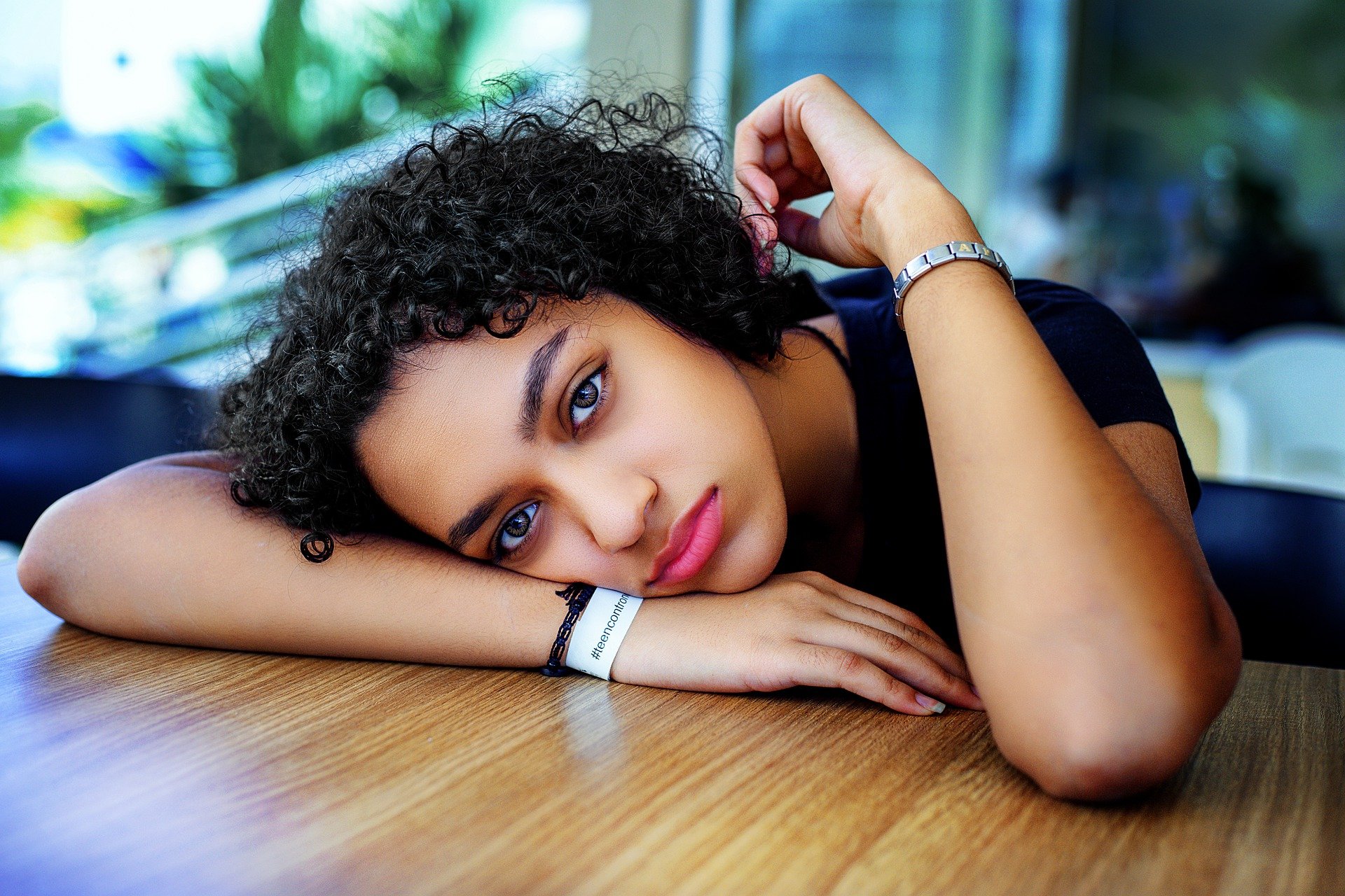woman-5636525_1920