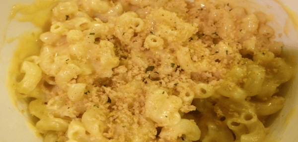 mac-and-cheese-edited-702x336