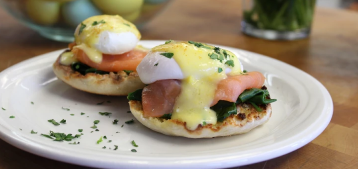 poached-eggs-salmon-spinach-2