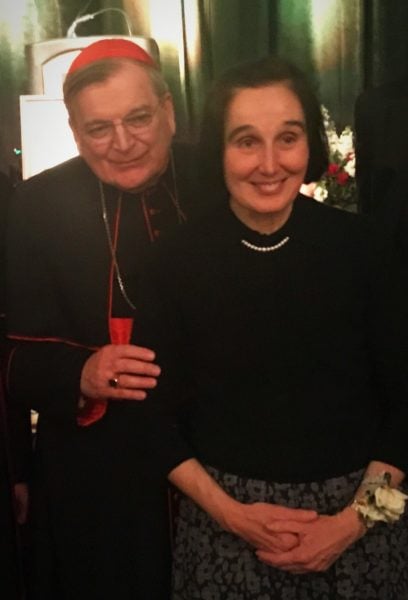 Gianna-and-Cardinal-Burke