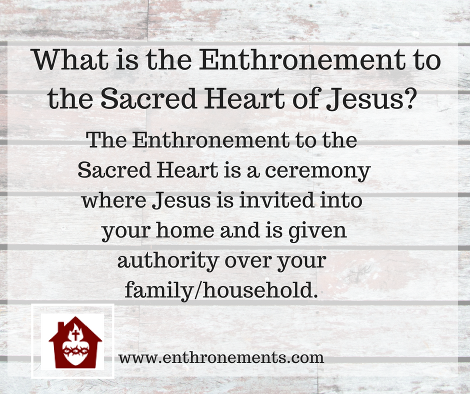 enthronement-to-sacred-heart