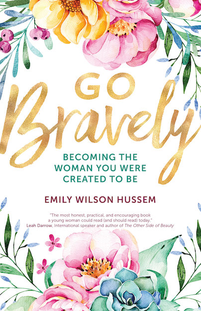 go-bravely-1