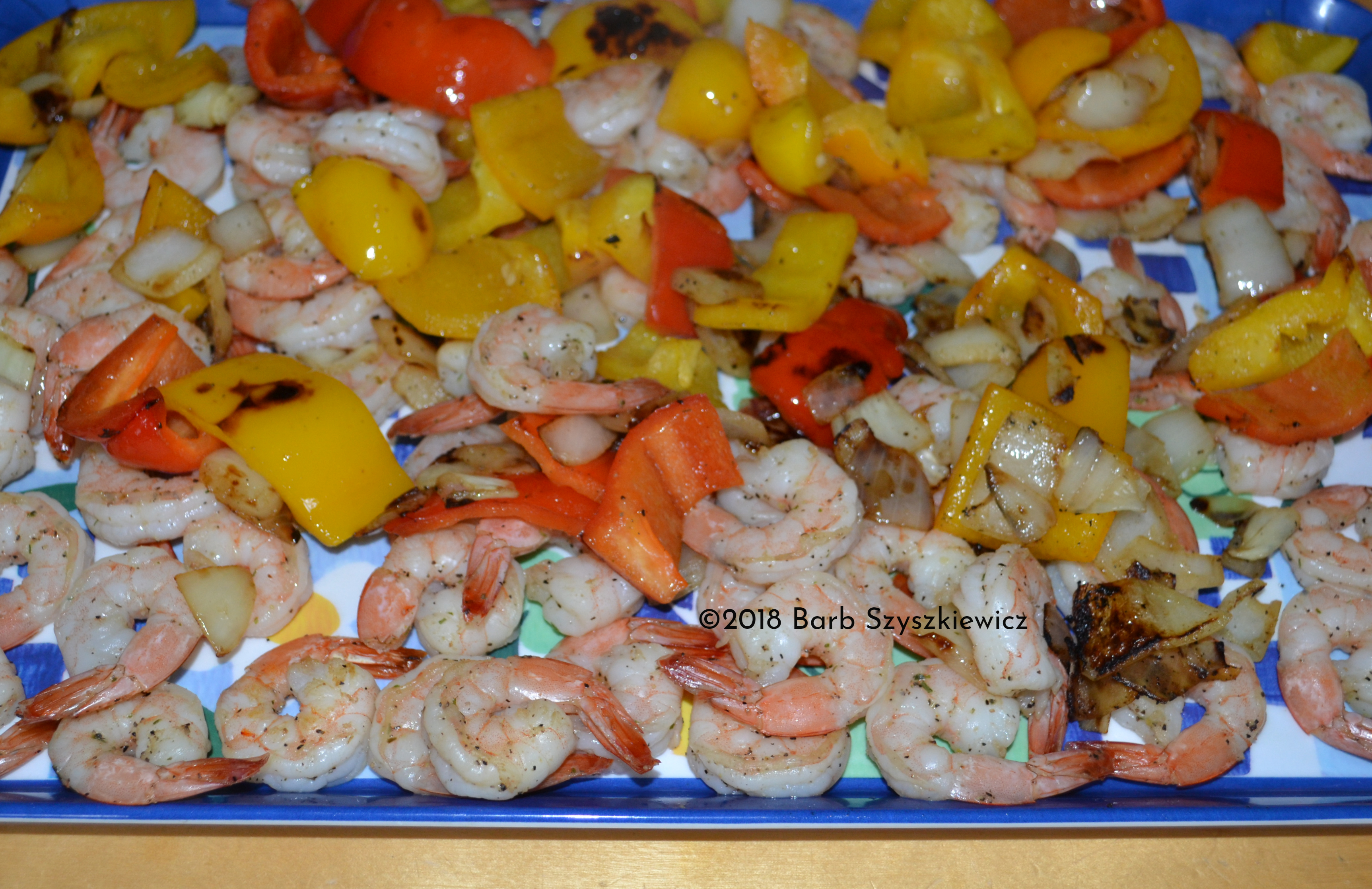 grilled-shrimp-and-vegetables-3C