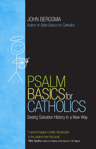 psalm-basics