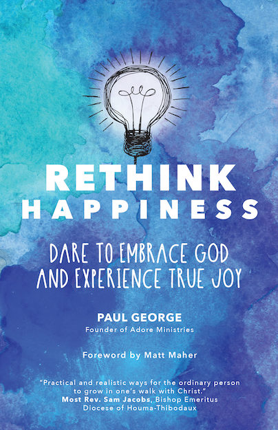 rethink-happiness