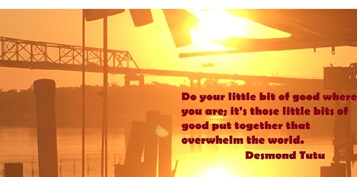Mercy-sunset-bridge-with-words-720x340-PATANGAN