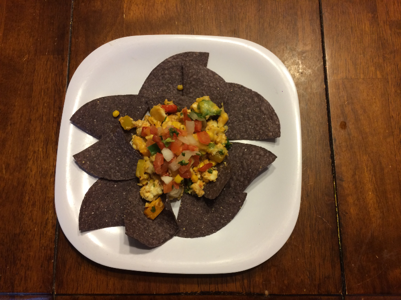 Tilapia-Nachos-ULLO