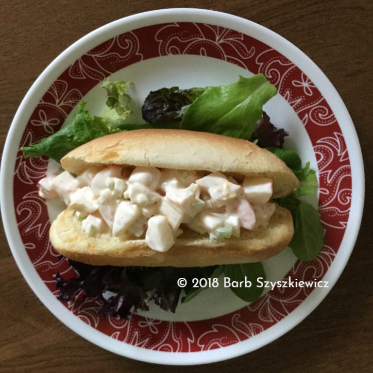 seafood-salad-3c-768x768