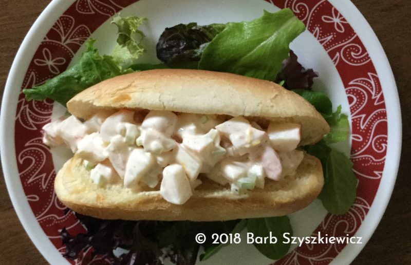 seafood-salad-3c-800x516