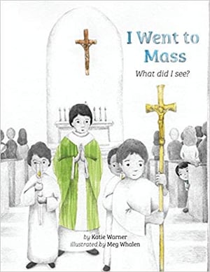i-went-to-mass