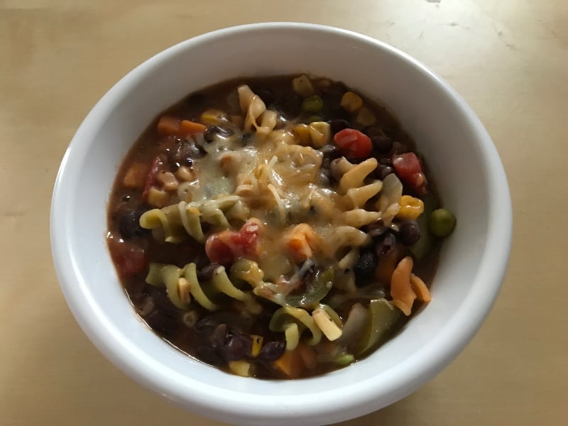 Chili-Mac-portogallo