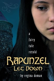 rapunzel-let-down