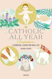 catholic-all-year