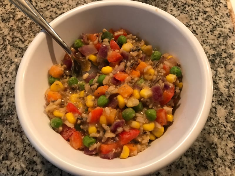 meatless-rice-of-many-colors-3