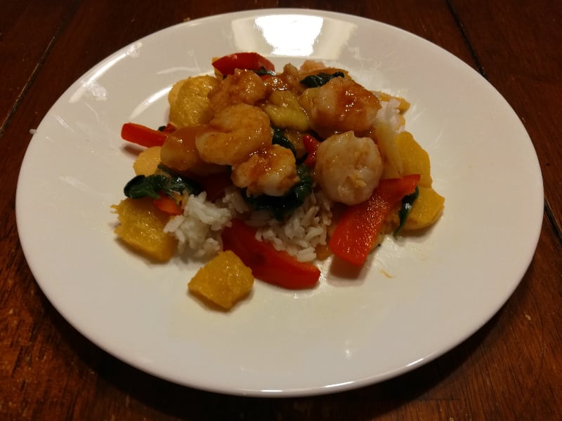 0125-K-ULLO-shrimp-with-pineapple-sauce