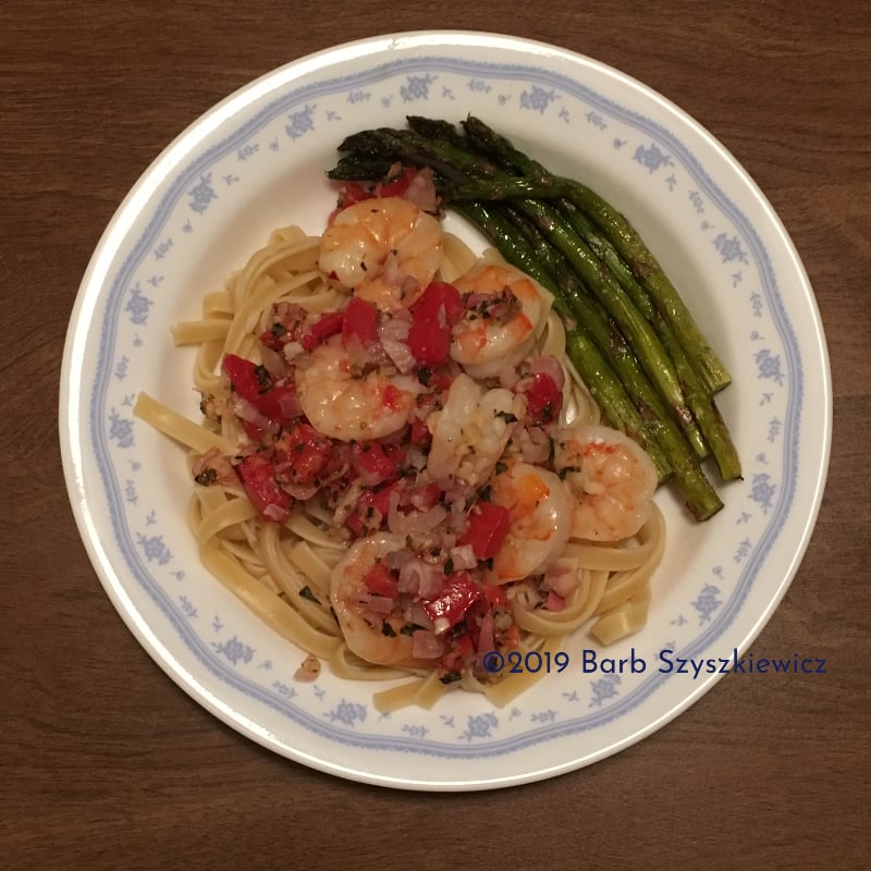 baked-shrimp-scampi-2CM