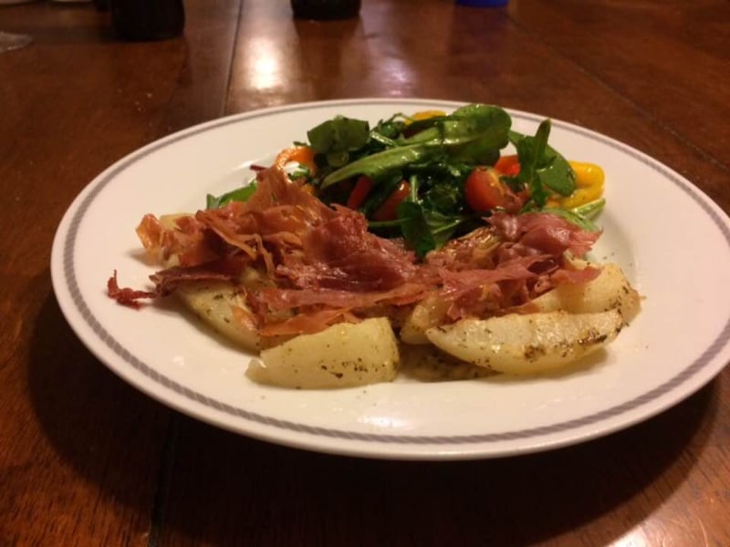 0426-KUllo-Pears-with-prosciutto