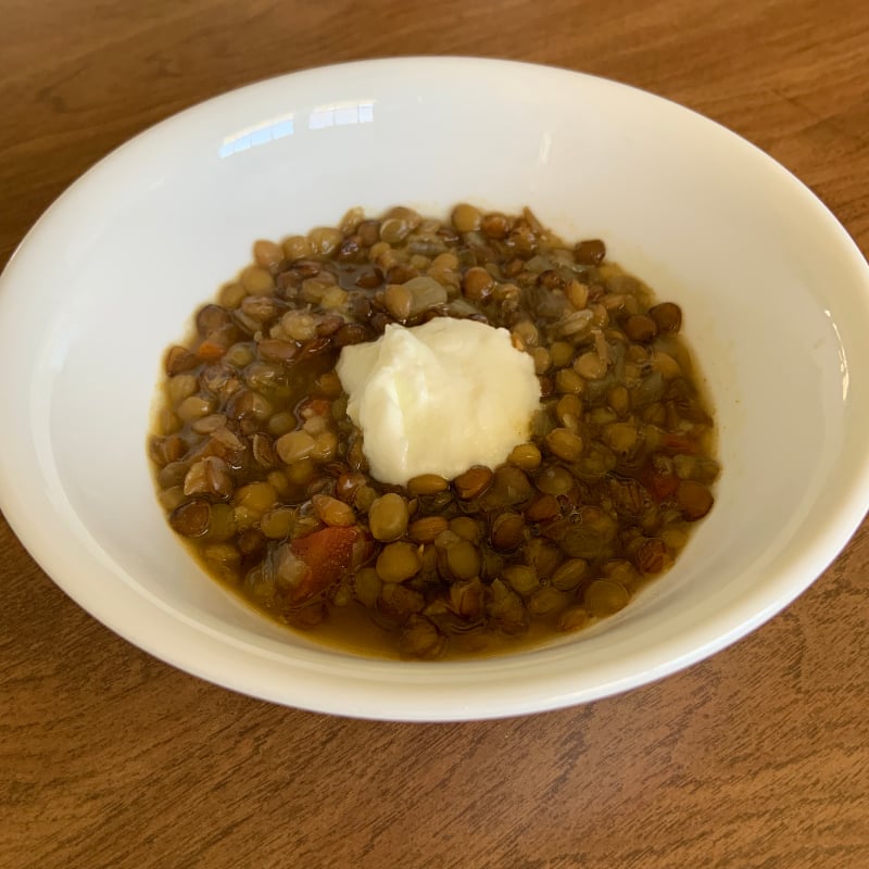 moroccan-lentil-soup-2