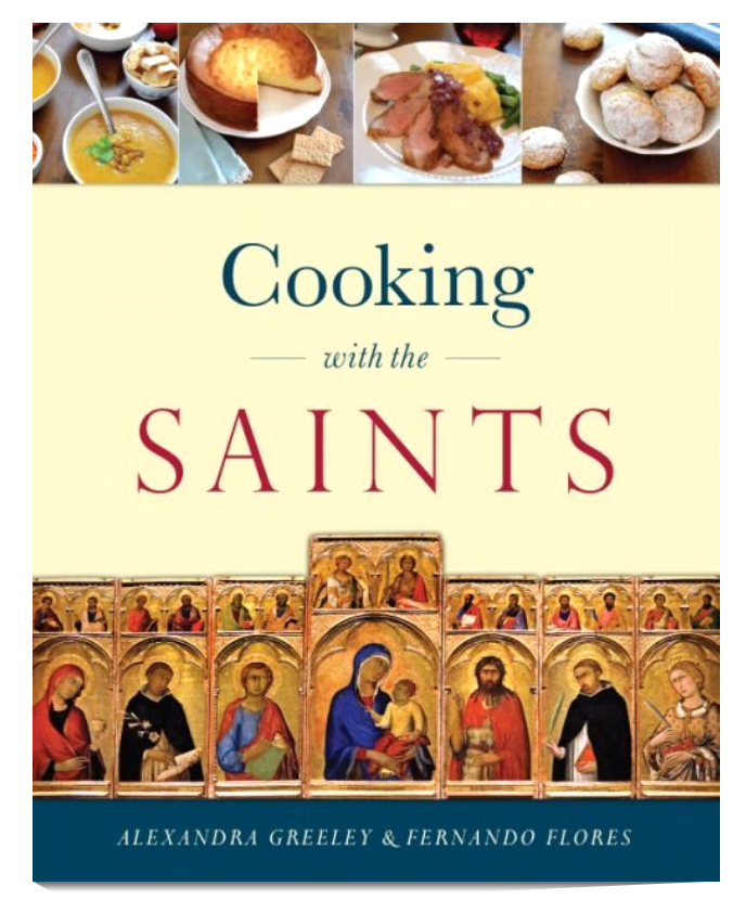cooking-with-the-saints-cover