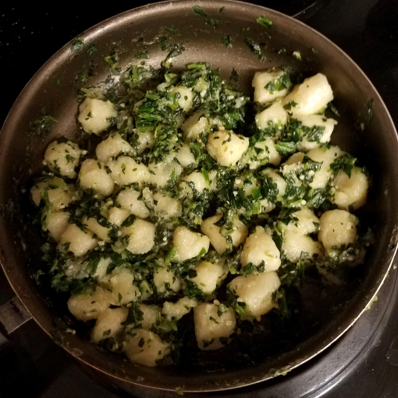 gnocchi-1