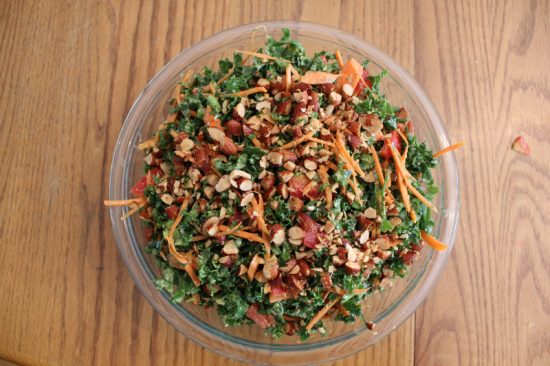 0712-RBogdan-kale-slaw-550x366