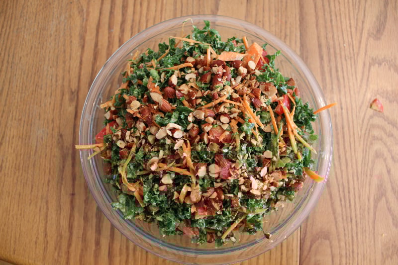 0712-RBogdan-kale-slaw