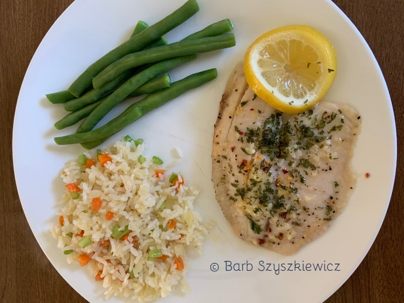 Garlic-pepper-tilapia-2C