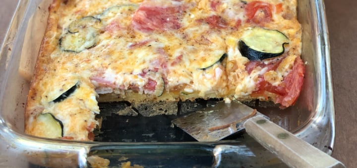 Italian-zucchini-pie-f