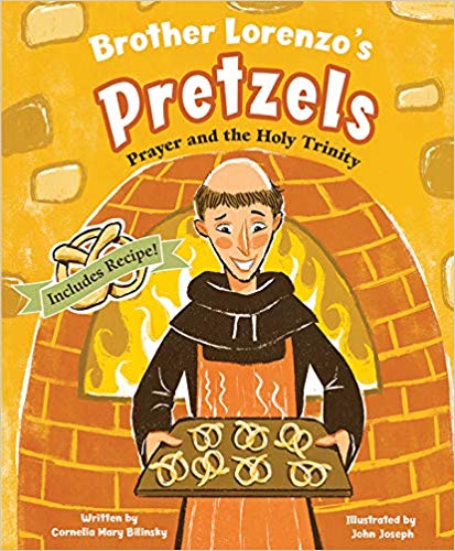 brother-lorenzos-pretzels