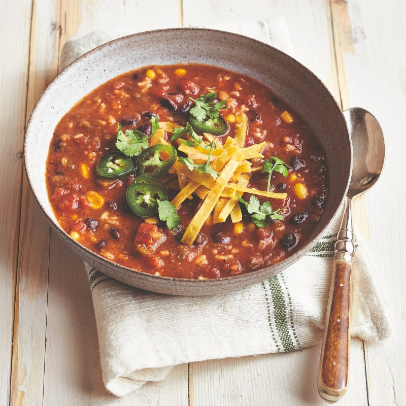 2020-0117-MeatlessFriday-TortillaSoup