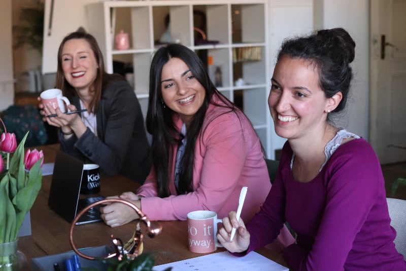 womens-group-ETomlin