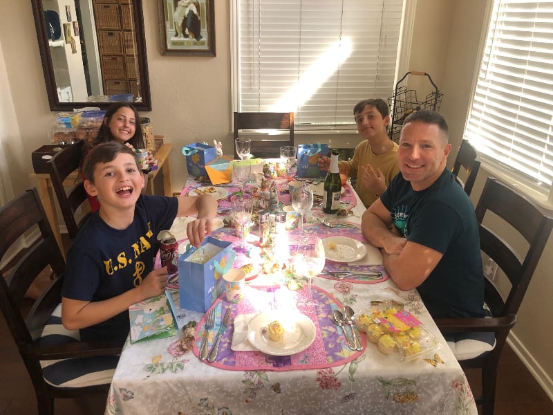 2020-0416-MHayes-Easter-Celebration