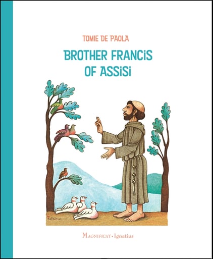 Francis