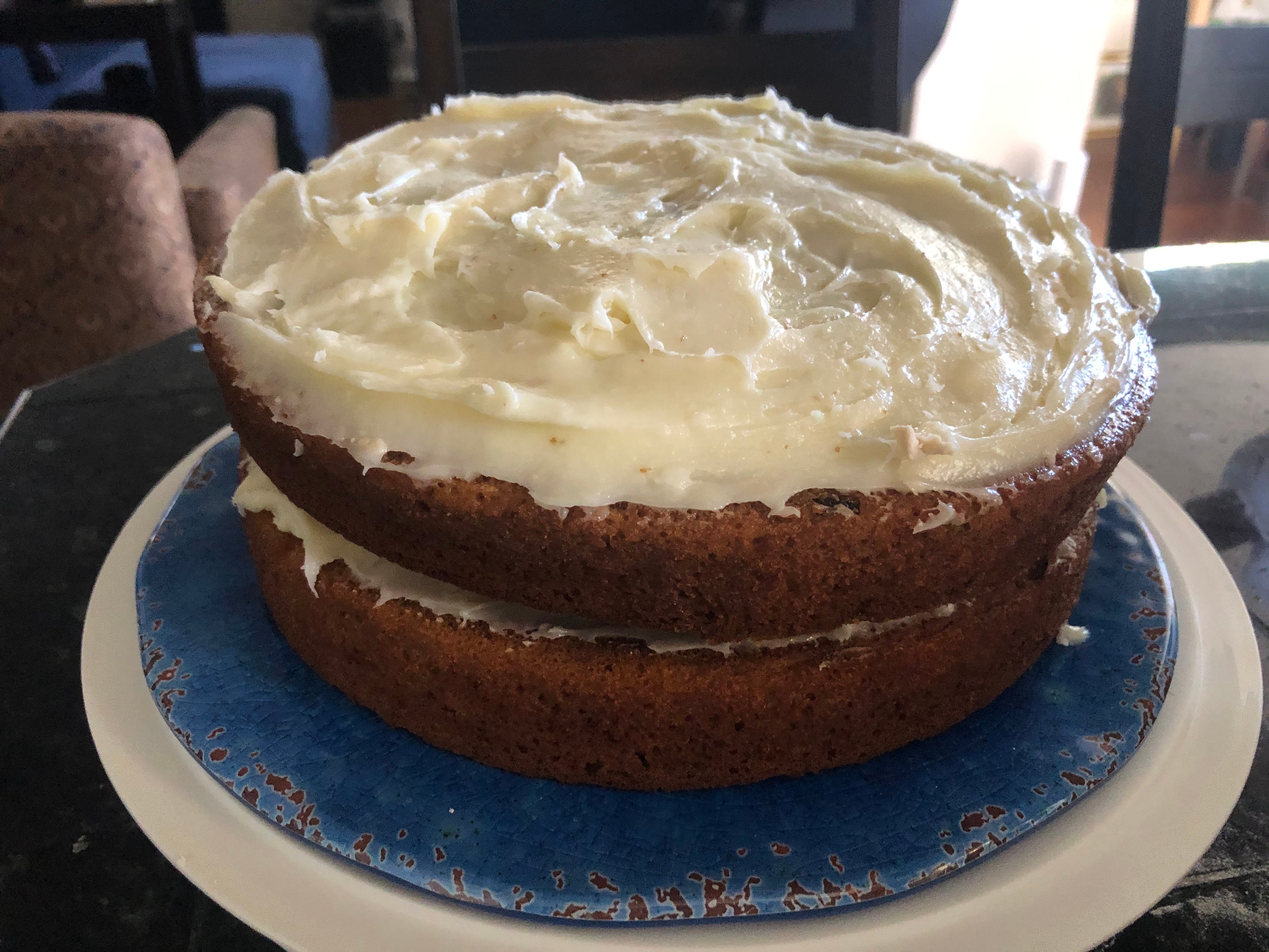 2020-0518-MHayes-Maryas-amazing-carrot-cake