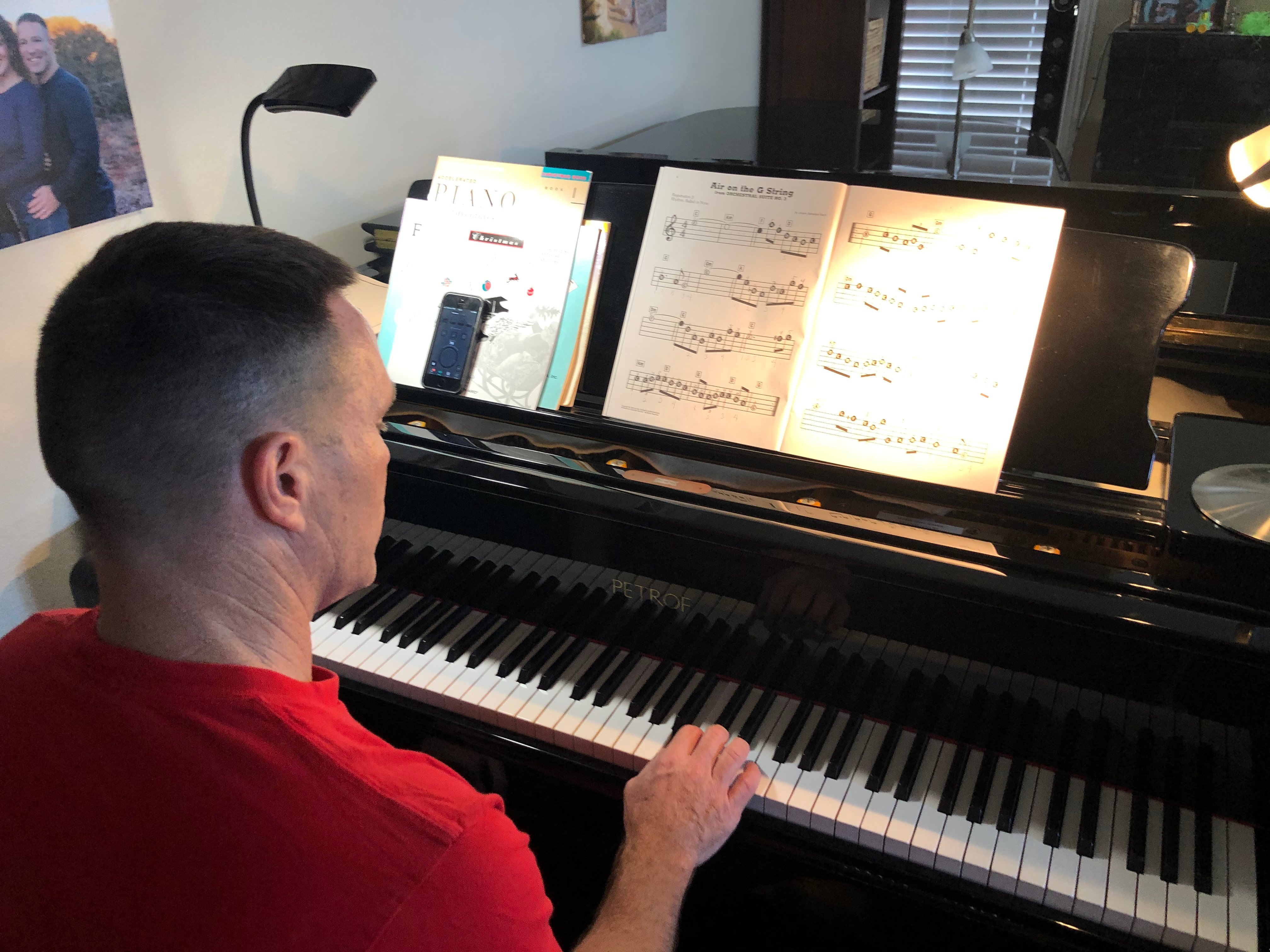 2020-0518-MHayes-Piano-lessons-for-husband