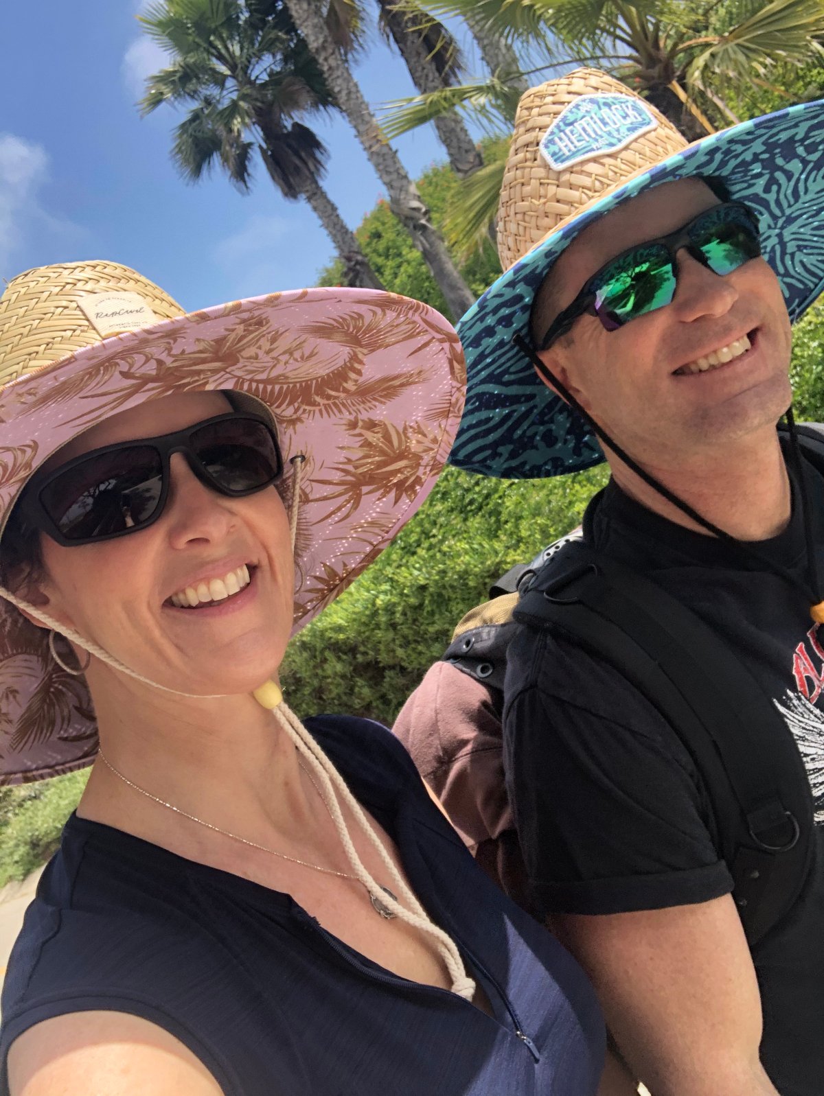 2020-0518-MHayes-Self-Care-Sunshine-Walks