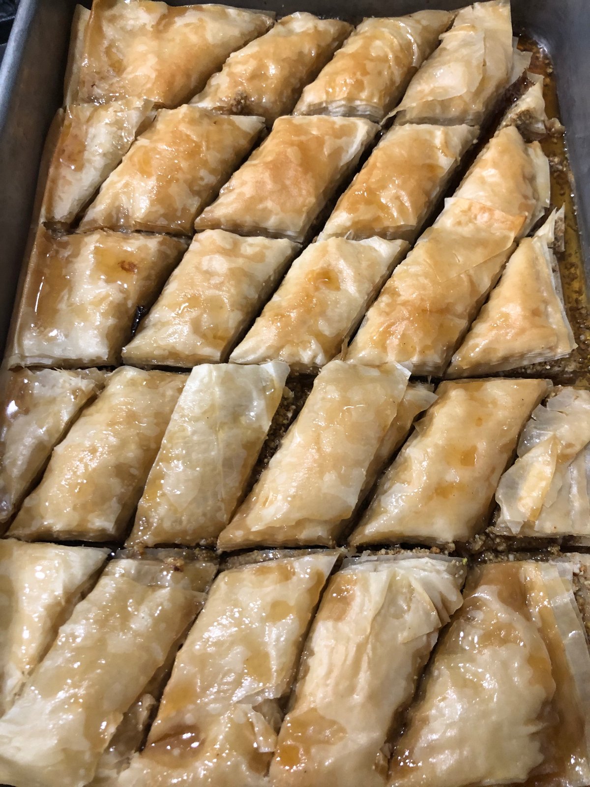 2020-0518-MHayes-baklava