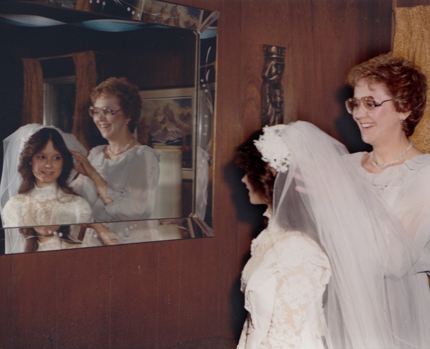 2020-0529-EGHrkach-Wedding-Day-JPG
