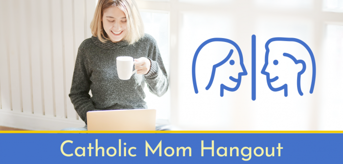 CatholicMomHangout.photo_1180-551-702x336