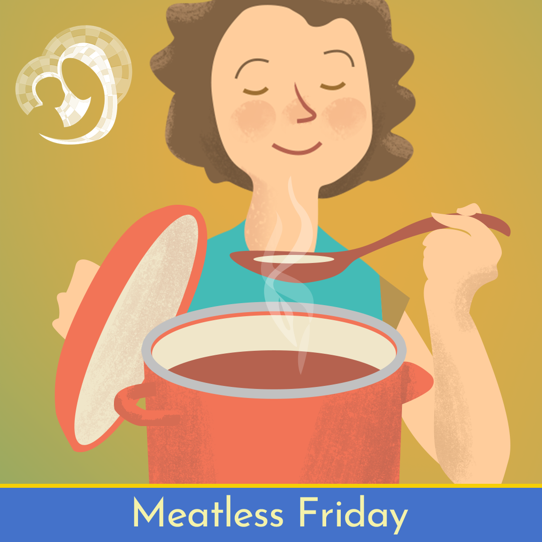 MeatlessFriday_1080x1080