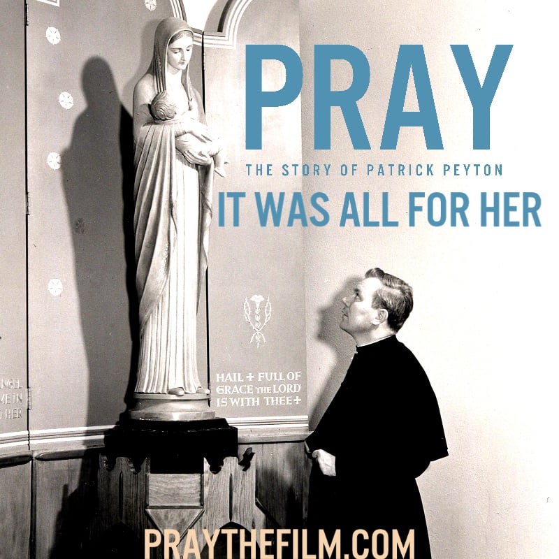 PRAY-TRAILER-FOR-HER