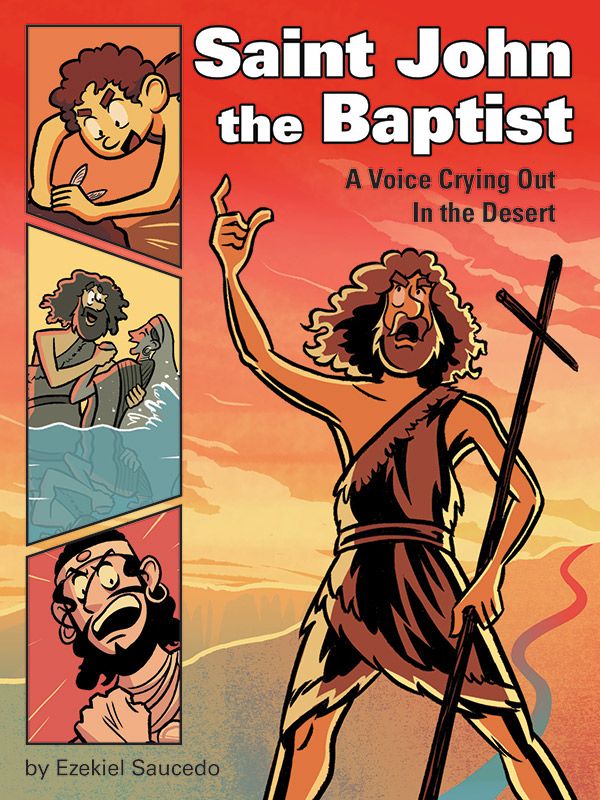 john-the-baptist-graphic-novel