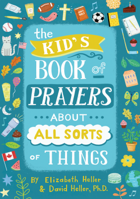 kids-book-of-prayers-282x400