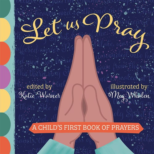 let-us-pray