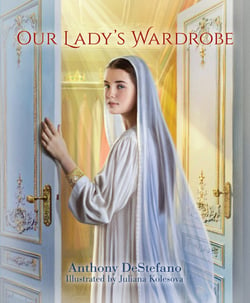 our-ladys-wardrobe