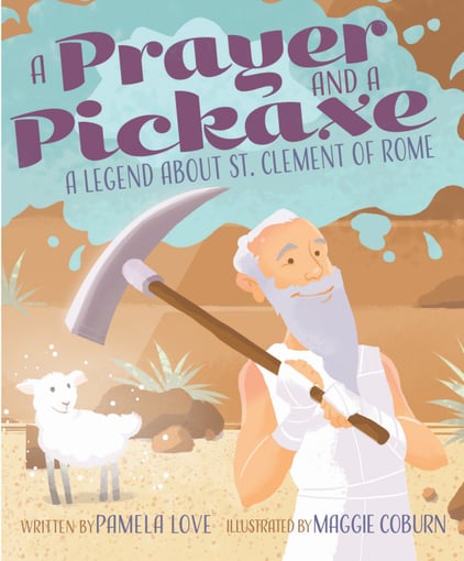 prayer-and-a-pickaxe