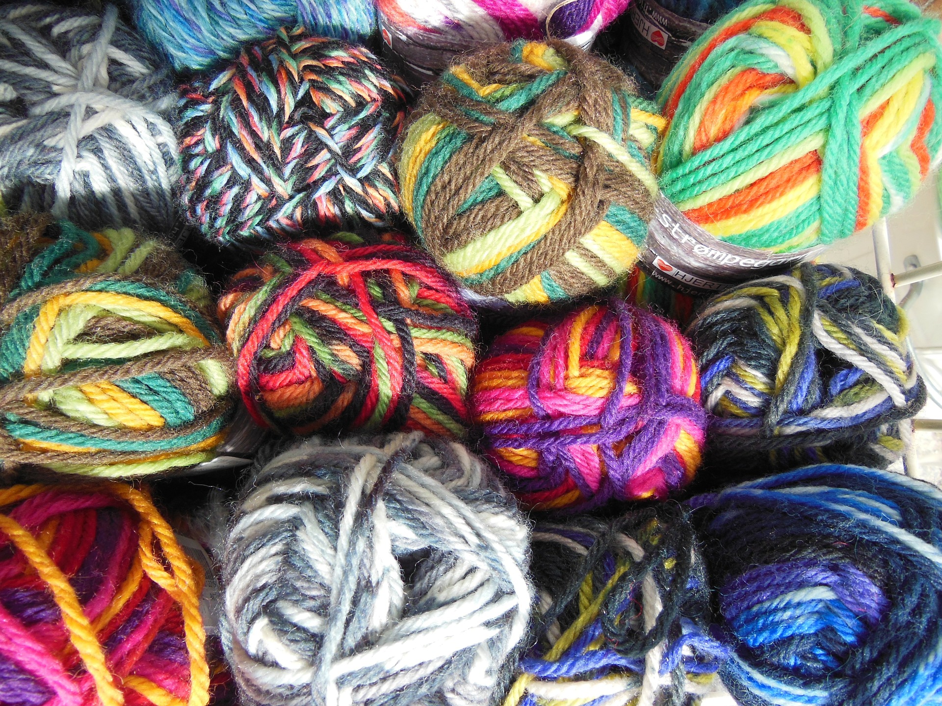 yarn-100947_1920