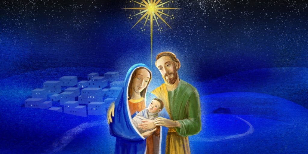 featured image