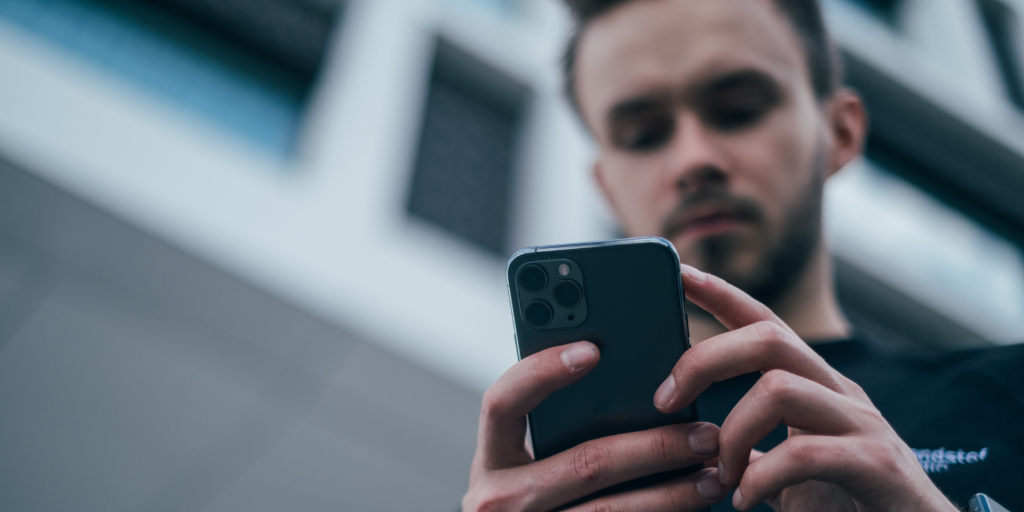 The Epidemic of Porn in Marriages The Epidemic of Porn in Marriages picture