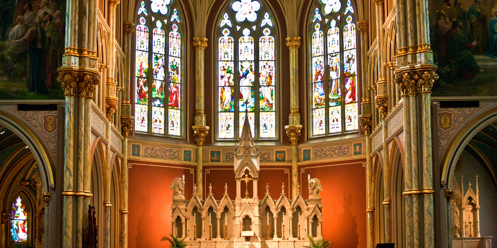 featured image
